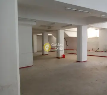 Κατάστημα 316τ.μ. προς πώληση φωτογραφία 1