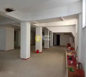 Κατάστημα 316τ.μ. προς πώληση φωτογραφία 3