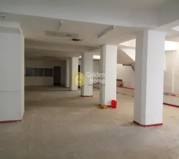 Κατάστημα 316τ.μ. προς πώληση φωτογραφία 4