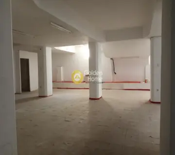 Κατάστημα 316τ.μ. προς πώληση φωτογραφία 5