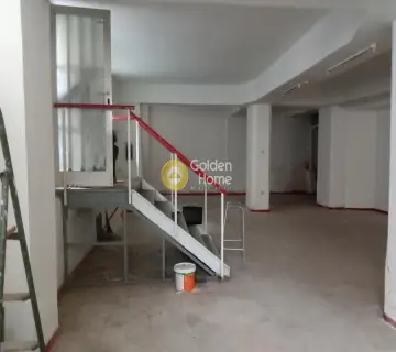Κατάστημα 316τ.μ. προς πώληση φωτογραφία 6