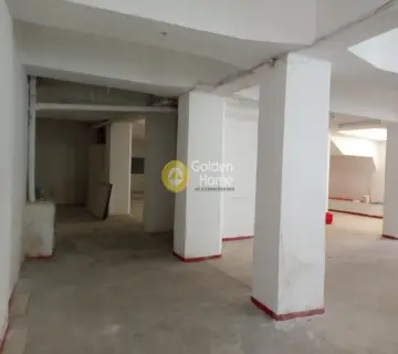 Κατάστημα 316τ.μ. προς πώληση φωτογραφία 11