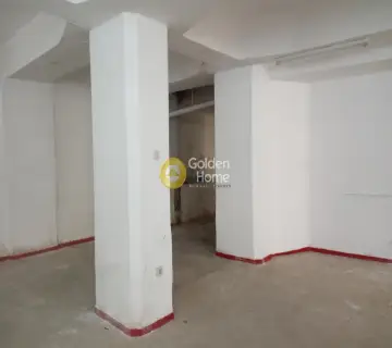 Κατάστημα 316τ.μ. προς πώληση φωτογραφία 12
