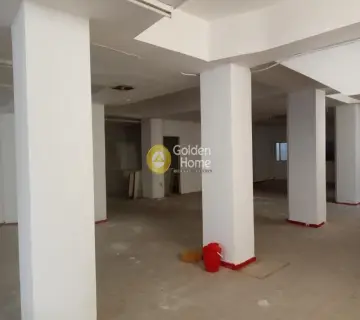 Κατάστημα 316τ.μ. προς πώληση φωτογραφία 13
