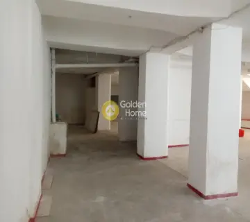 Κατάστημα 316τ.μ. προς πώληση φωτογραφία 14