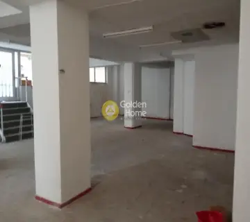 Κατάστημα 316τ.μ. προς πώληση φωτογραφία 15