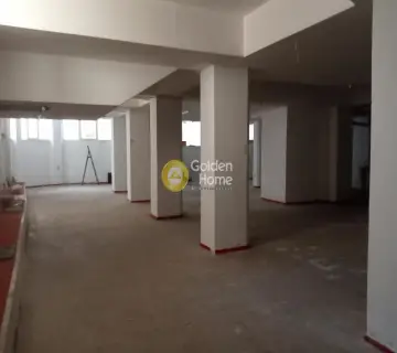 Κατάστημα 316τ.μ. προς πώληση φωτογραφία 17