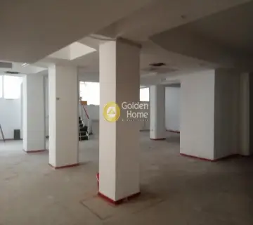 Κατάστημα 316τ.μ. προς πώληση φωτογραφία 18