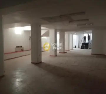 Κατάστημα 316τ.μ. προς πώληση φωτογραφία 19