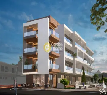 Διαμέρισμα 62τ.μ. προς πώληση φωτογραφία 3096698