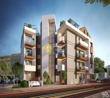 Golden Home Property Image