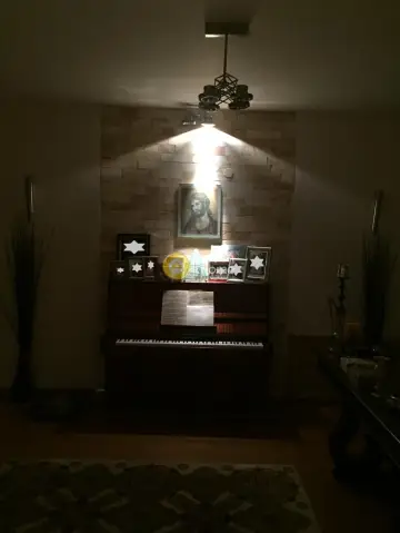 Golden Home Property Image