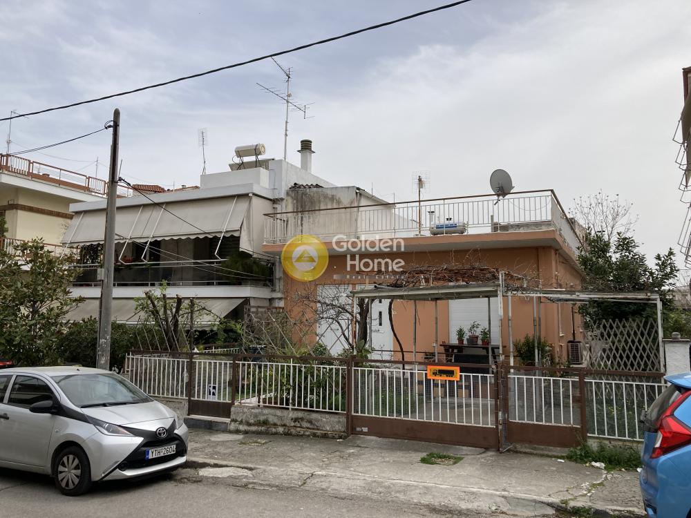 Οικιστικό 355τ.μ. προς πώληση φωτογραφία προβολής