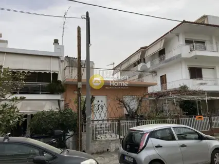 Οικιστικό 355τ.μ. προς πώληση φωτογραφία 3