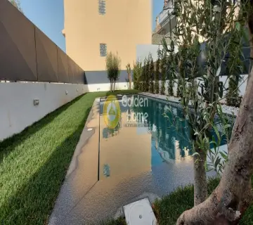 Golden Home Property Image