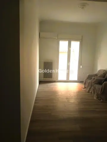 Διαμέρισμα 62τ.μ. προς πώληση φωτογραφία 6