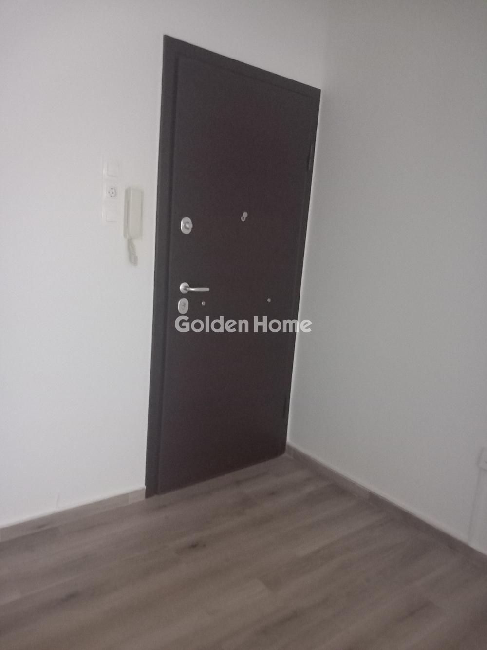 Apartment 62m<sup>2</sup> for sale display photo
