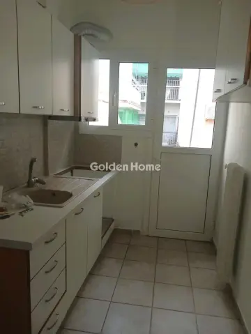 Διαμέρισμα 62τ.μ. προς πώληση φωτογραφία 9