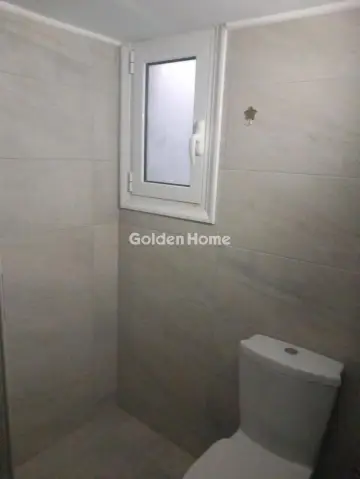 Διαμέρισμα 62τ.μ. προς πώληση φωτογραφία 5674625
