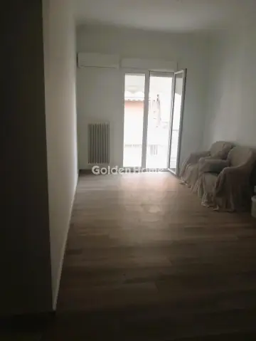 Διαμέρισμα 62τ.μ. προς πώληση φωτογραφία 4