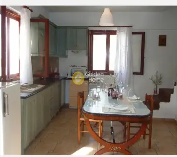 Independent Maisonette 270m<sup>2</sup> for sale photo 2