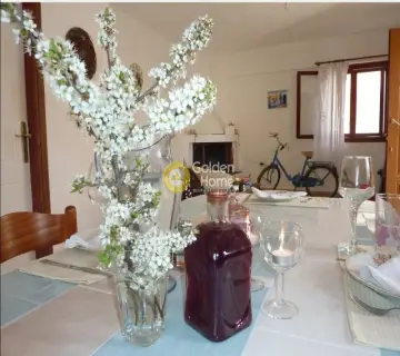Independent Maisonette 270m<sup>2</sup> for sale photo 1