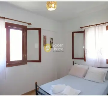 Independent Maisonette 270m<sup>2</sup> for sale photo 6