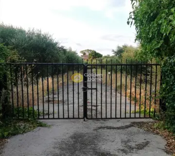 独立复式小屋 145m<sup>2</sup> for sale photo 3266132