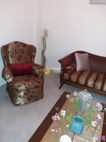 房子 120m<sup>2</sup> for sale photo 8