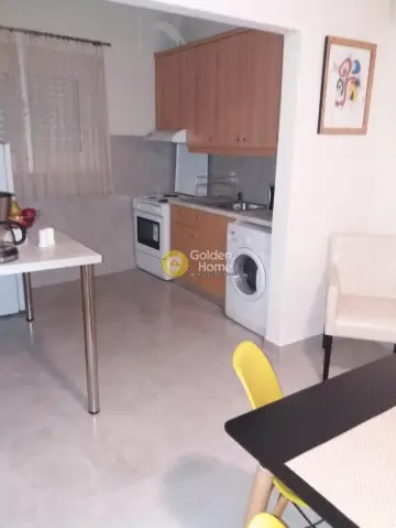 房子 120m<sup>2</sup> for sale photo 3