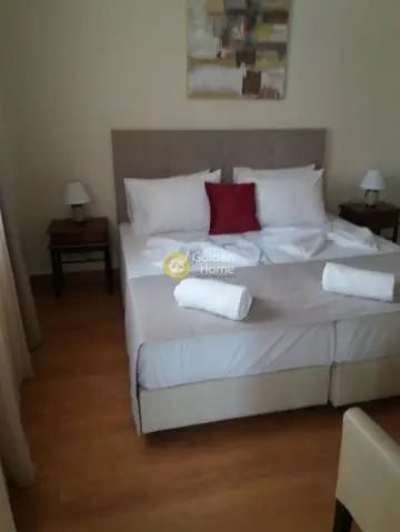 房子 120m<sup>2</sup> for sale photo 7