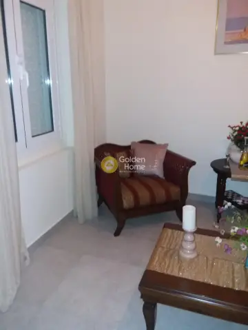 房子 120m<sup>2</sup> for sale photo 6