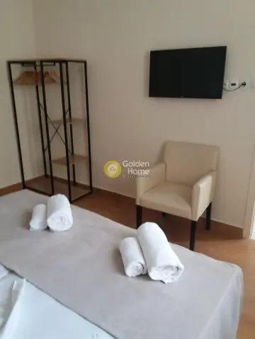 房子 120m<sup>2</sup> for sale photo 4