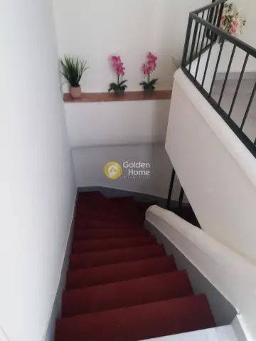 房子 120m<sup>2</sup> for sale photo 13