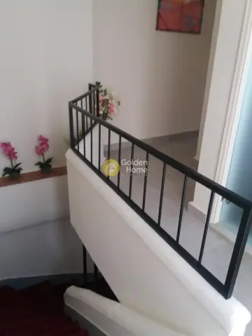 房子 120m<sup>2</sup> for sale photo 12