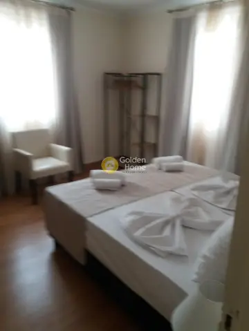 房子 120m<sup>2</sup> for sale photo 11