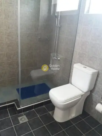 房子 120m<sup>2</sup> for sale photo 10