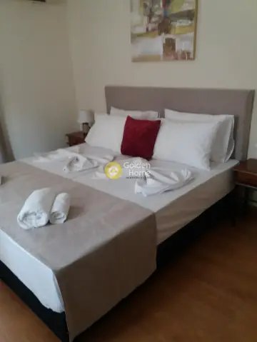 房子 120m<sup>2</sup> for sale photo 2