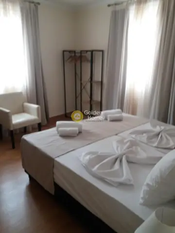 房子 120m<sup>2</sup> for sale photo 9