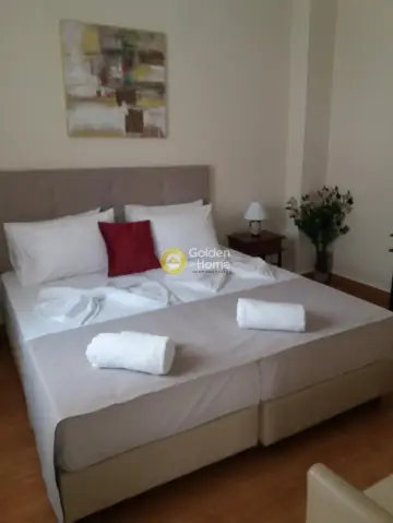 房子 120m<sup>2</sup> for sale photo 14