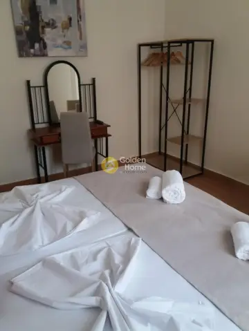 房子 120m<sup>2</sup> for sale photo 15