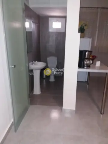 房子 120m<sup>2</sup> for sale photo 16