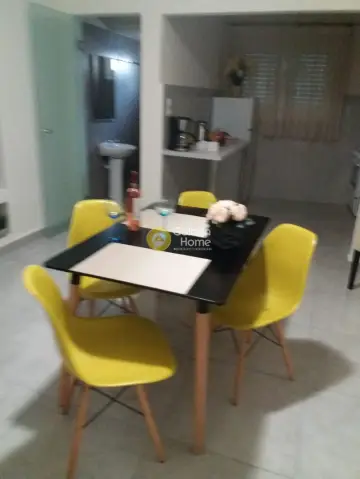 房子 120m<sup>2</sup> for sale photo 17