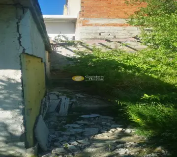 Μονοκατοικία 63τ.μ. προς πώληση φωτογραφία 4