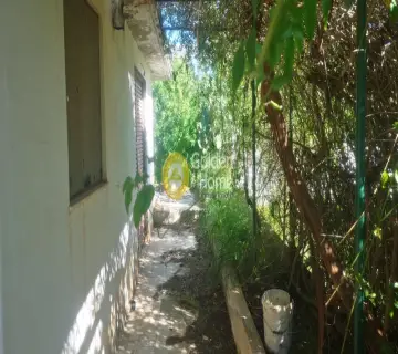 Μονοκατοικία 63τ.μ. προς πώληση φωτογραφία 2
