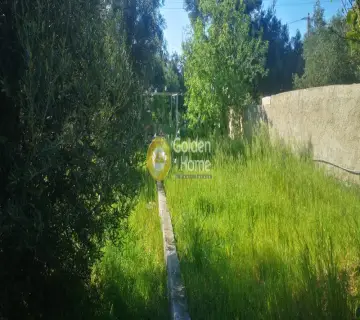 Μονοκατοικία 63τ.μ. προς πώληση φωτογραφία 3