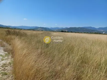 Αγροτεμάχιο 163000τ.μ. προς πώληση φωτογραφία 1