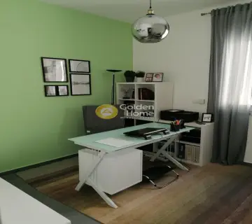 Maisonette Attached 160m<sup>2</sup> for sale photo 26