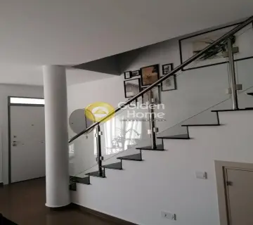 Maisonette Attached 160m<sup>2</sup> for sale photo 31