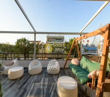 Golden Home Property Image